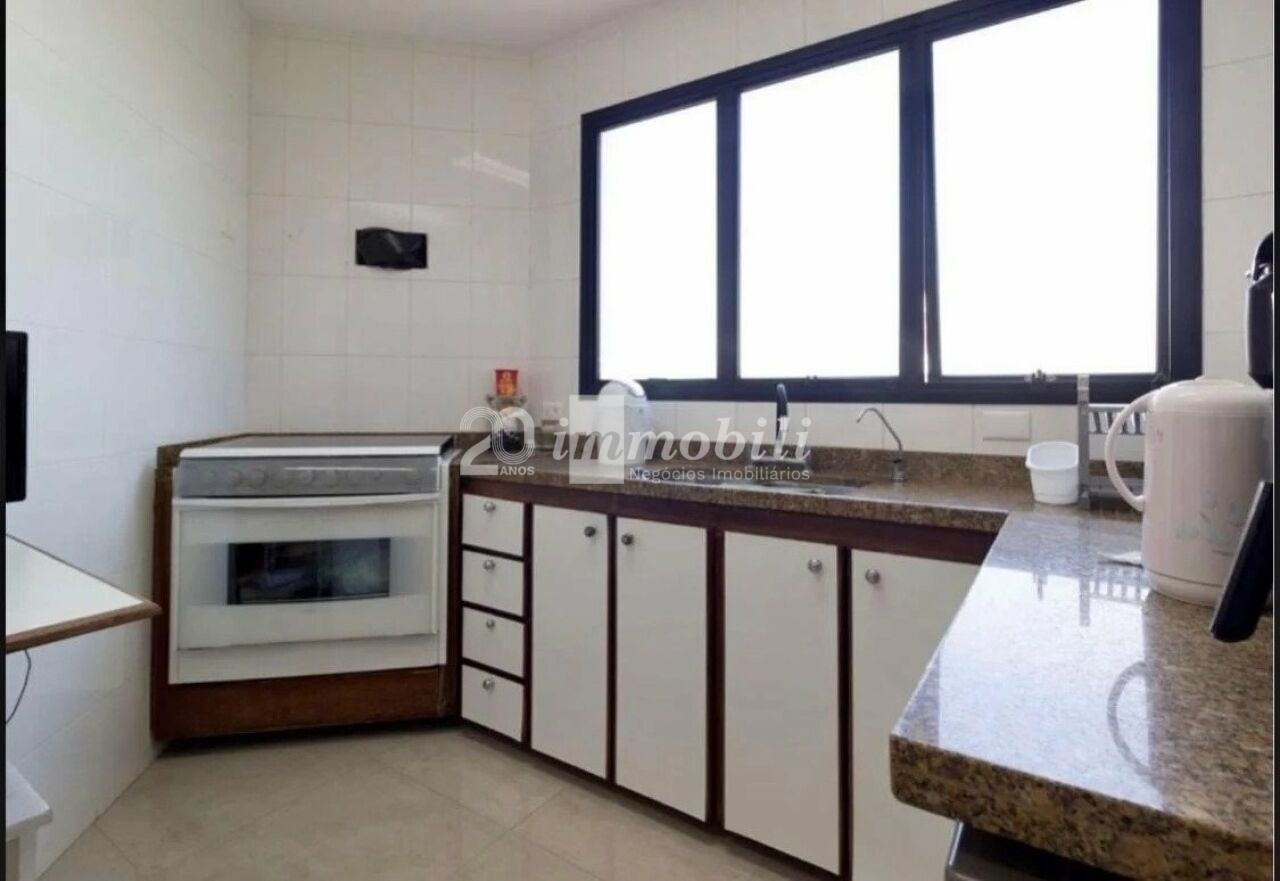 imagem de destaque-imovel 