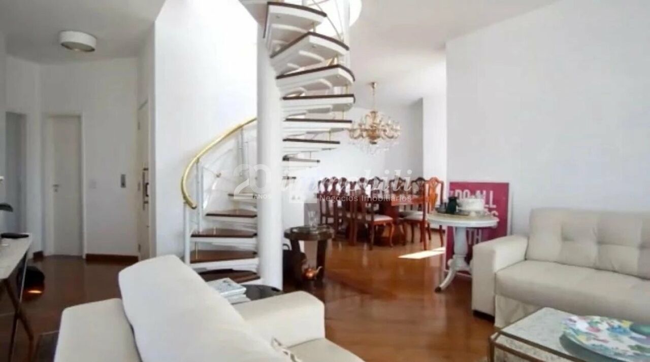 imagem de destaque-imovel 