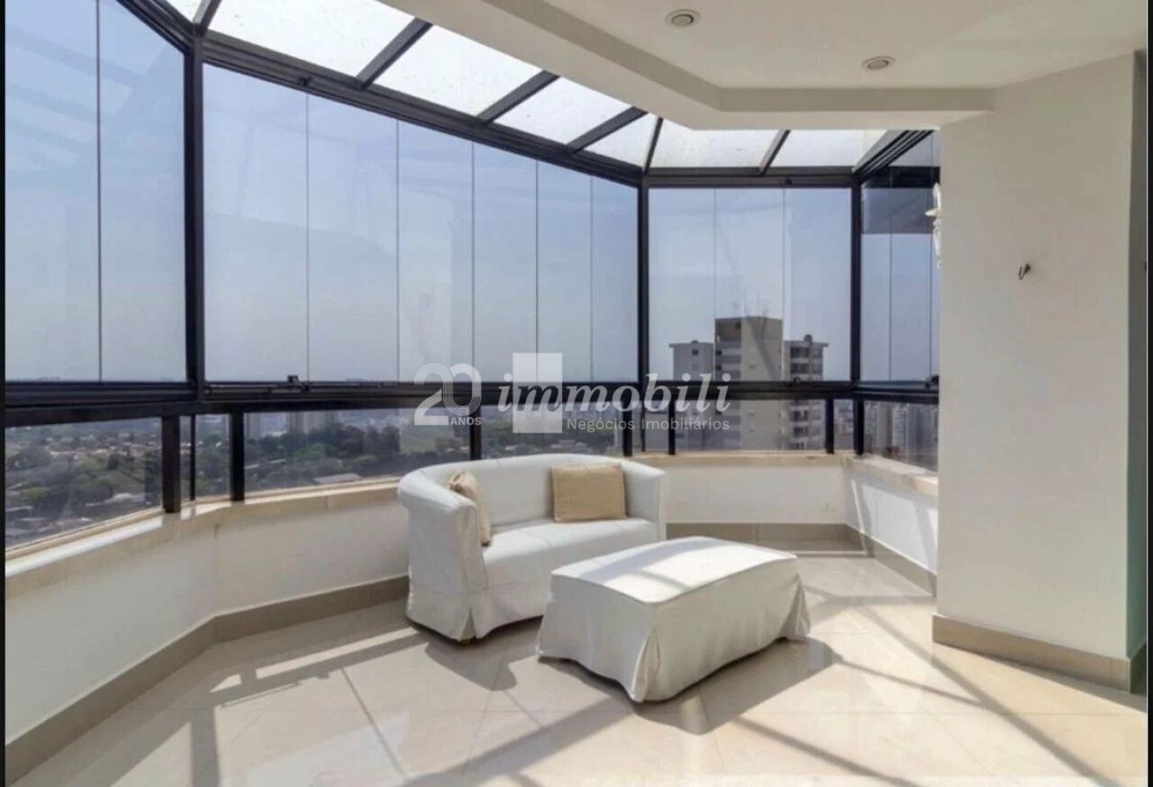 imagem de destaque-imovel 