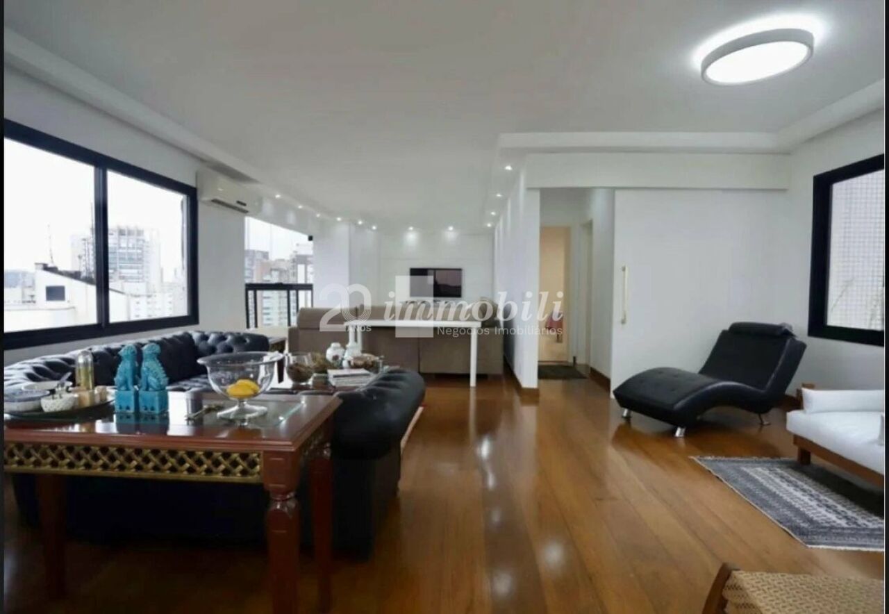 imagem de destaque-imovel 