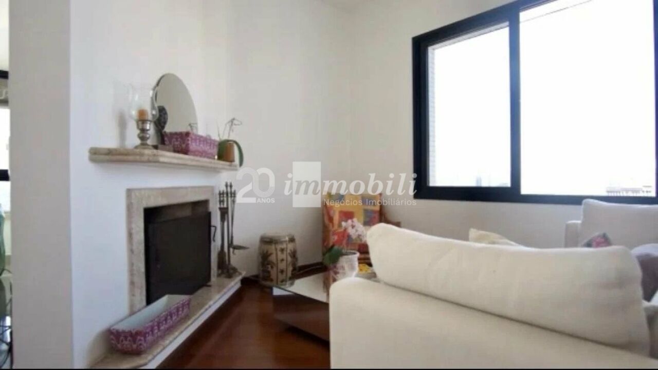 imagem de destaque-imovel 