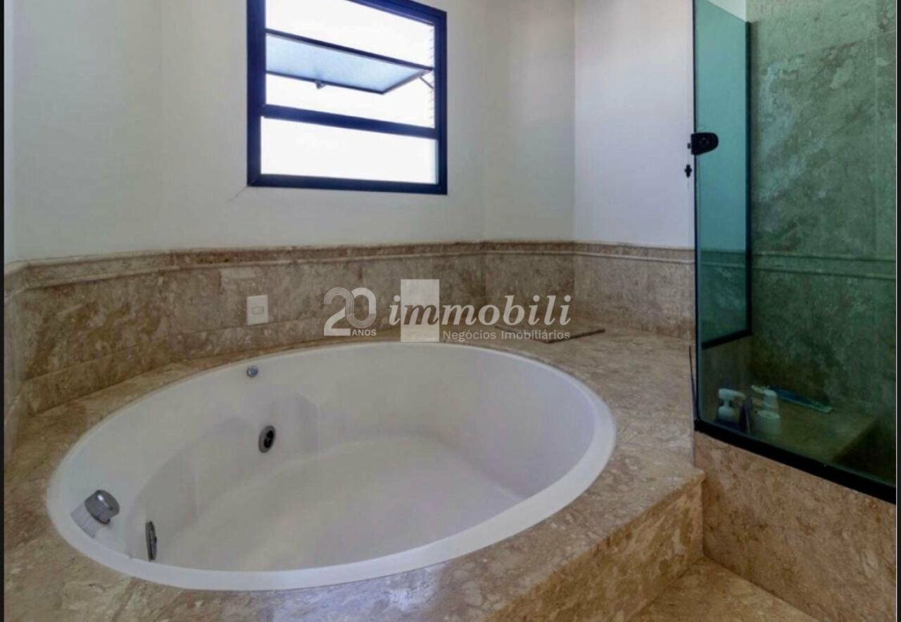 imagem de destaque-imovel 