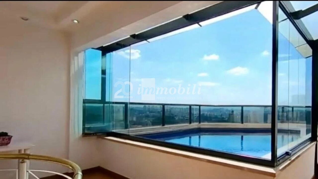 imagem de destaque-imovel 