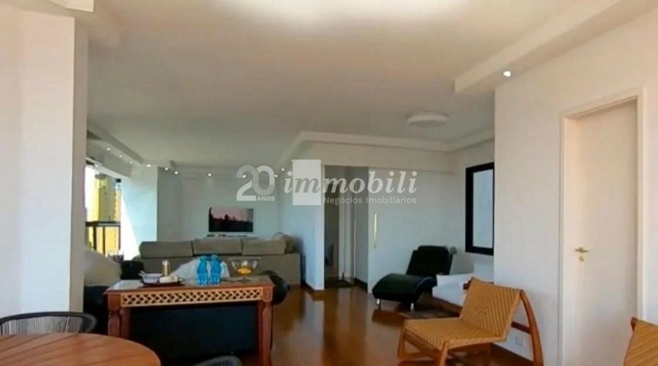 imagem de destaque-imovel 