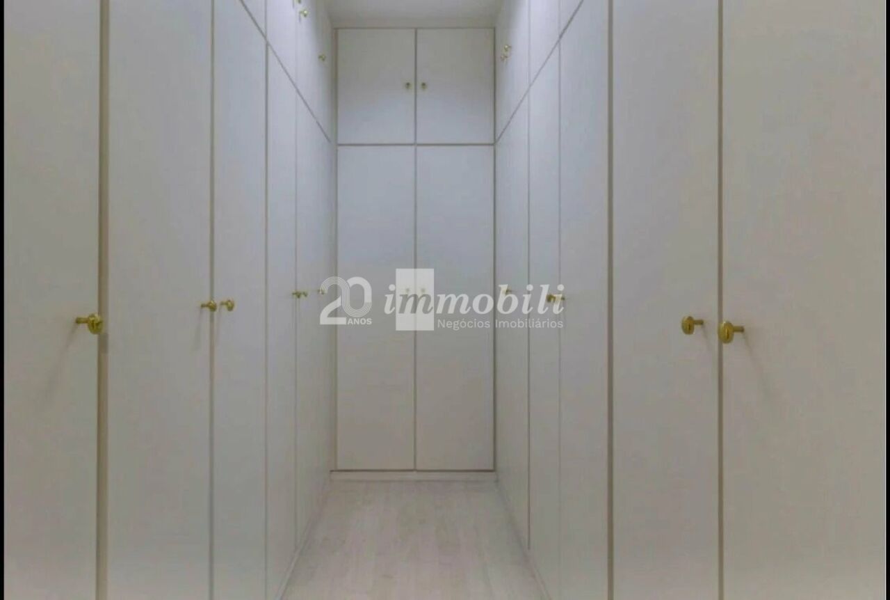 imagem de destaque-imovel 