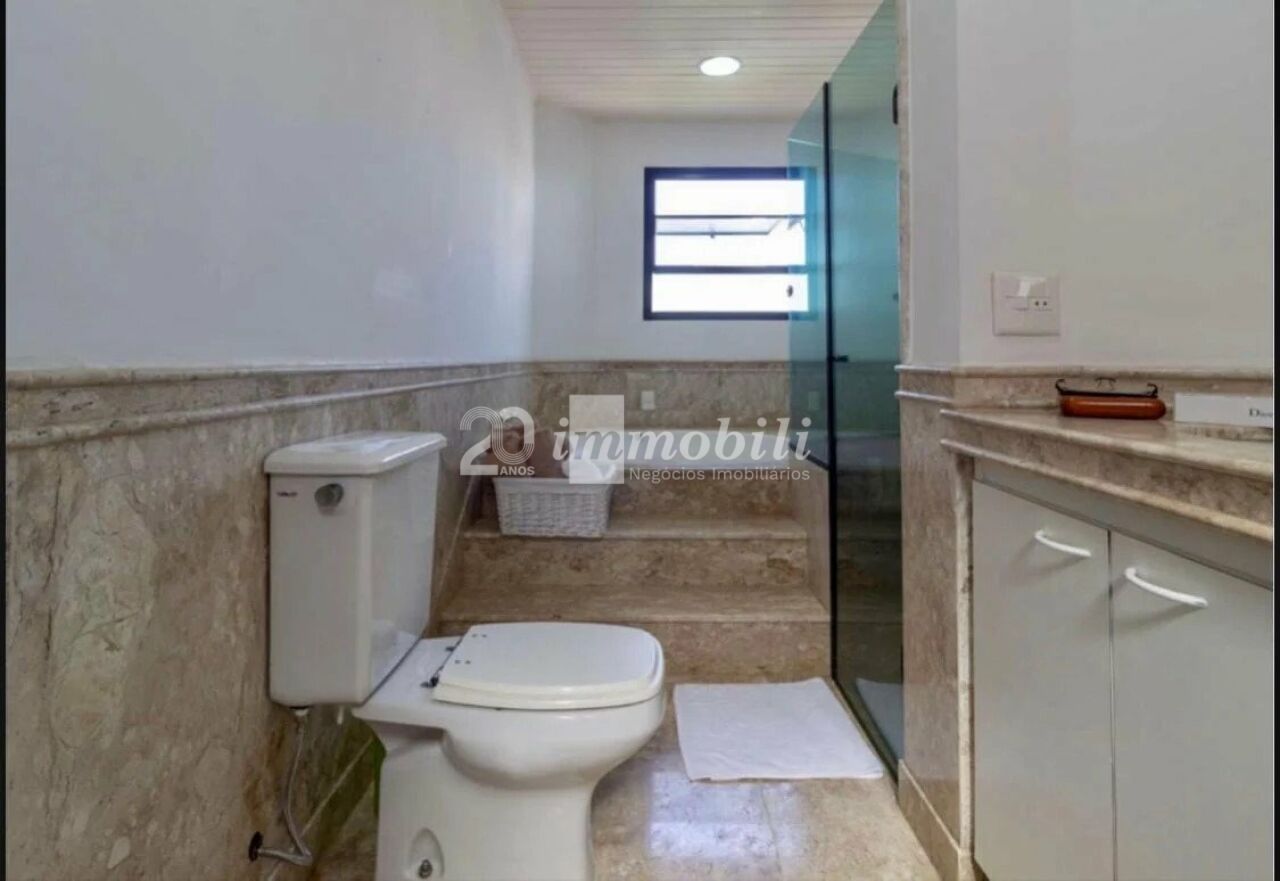 imagem de destaque-imovel 