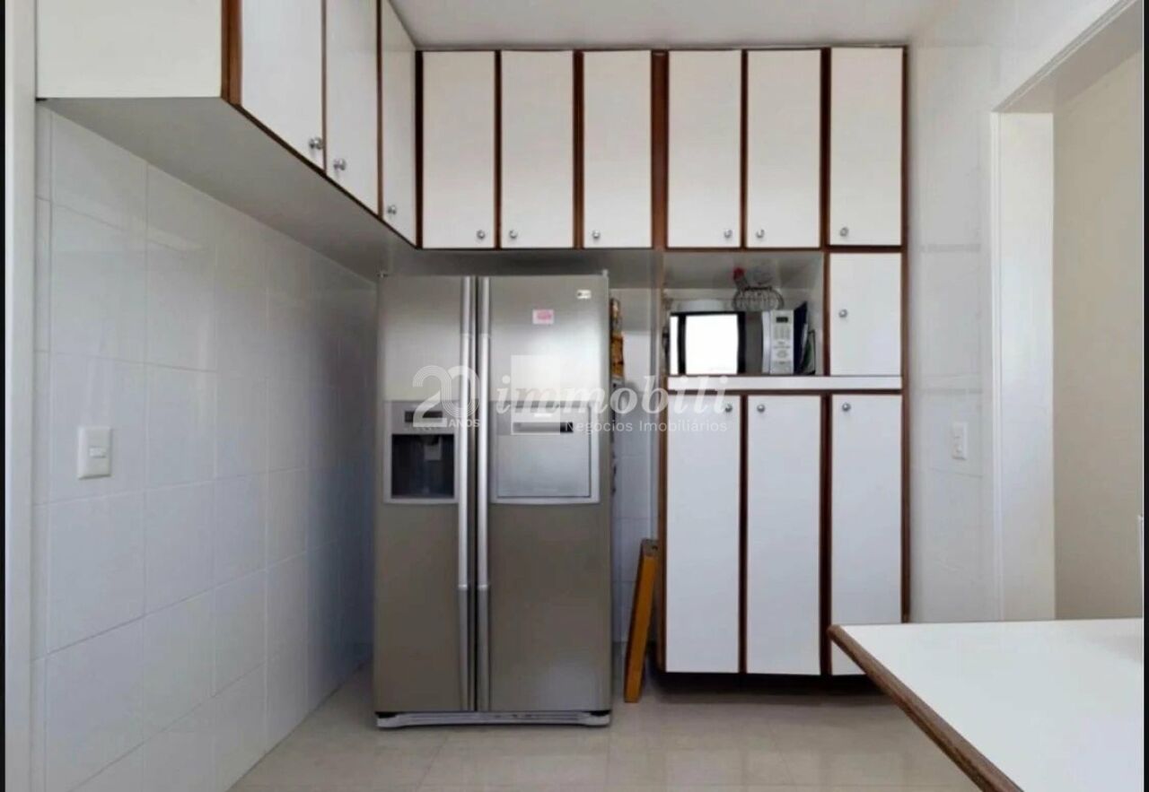 imagem de destaque-imovel 