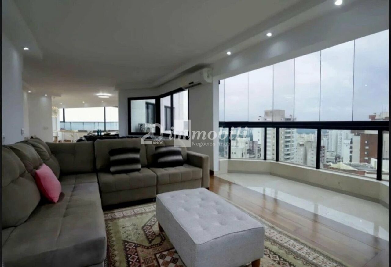 imagem de destaque-imovel 