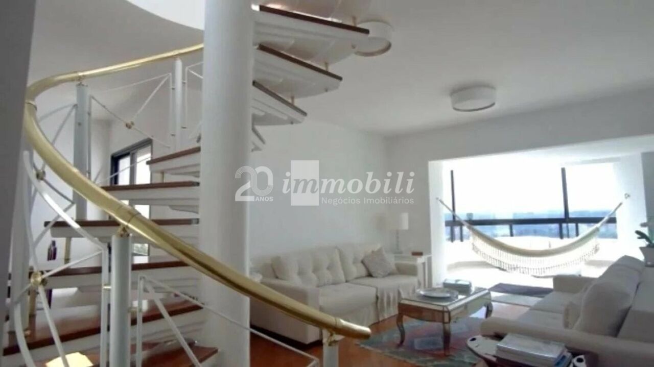 imagem de destaque-imovel 