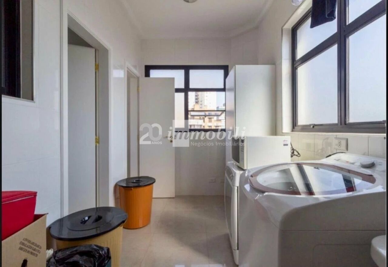 imagem de destaque-imovel 