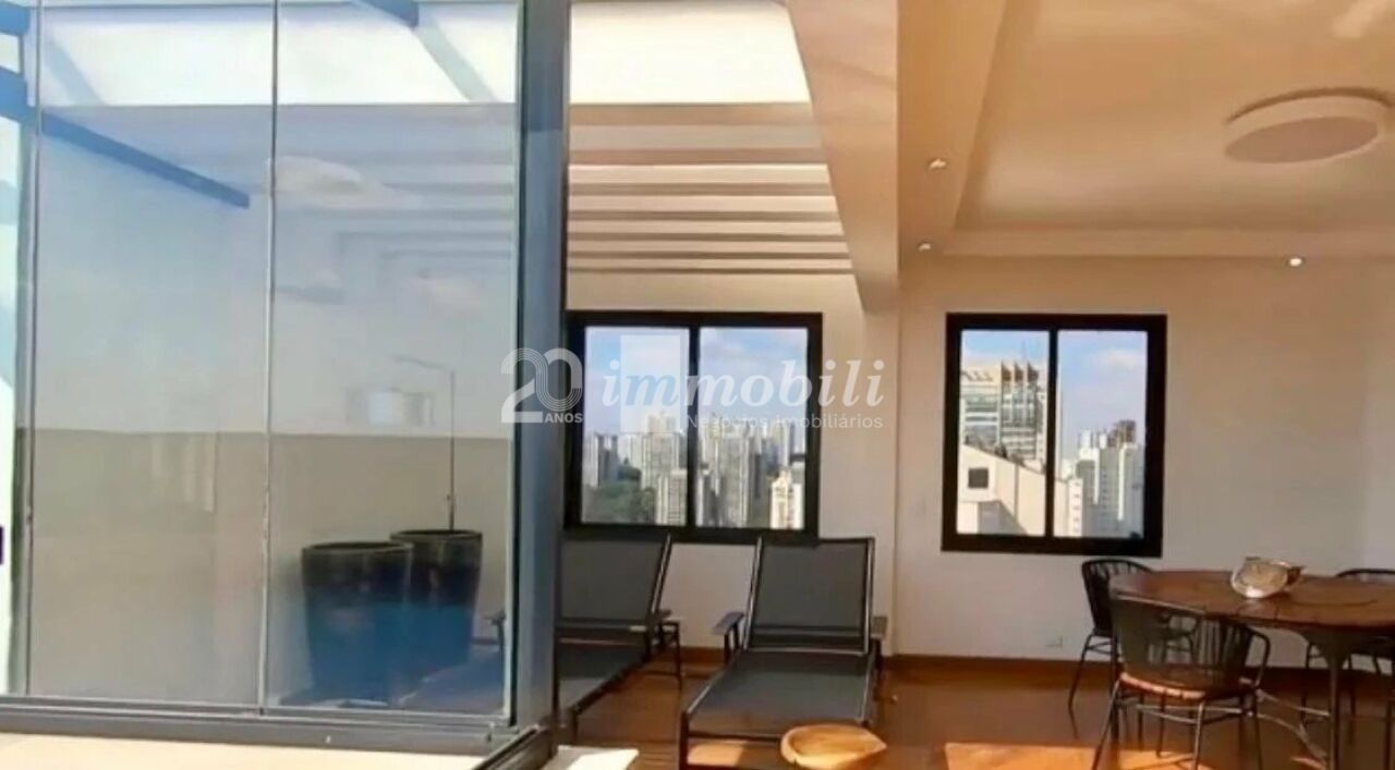 imagem de destaque-imovel 