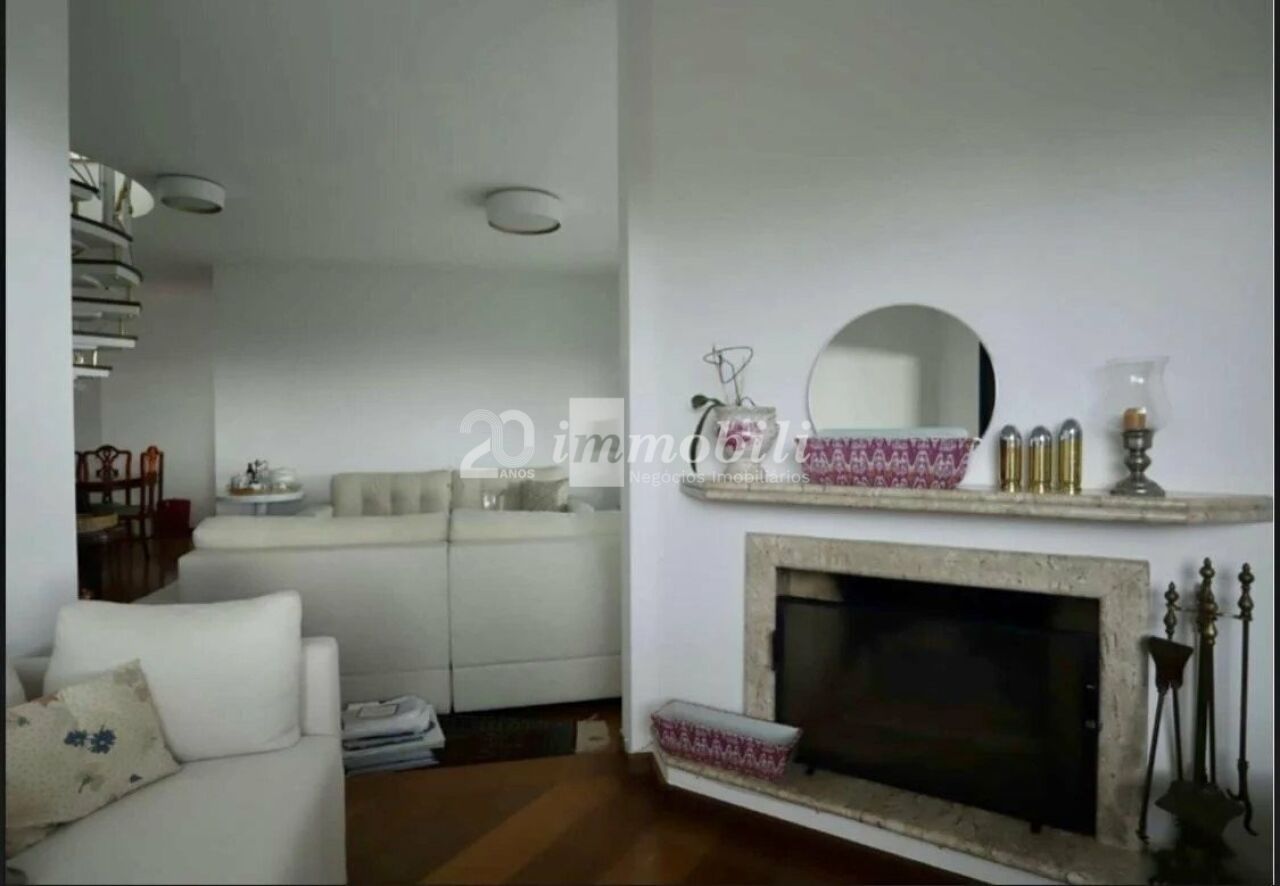 imagem de destaque-imovel 