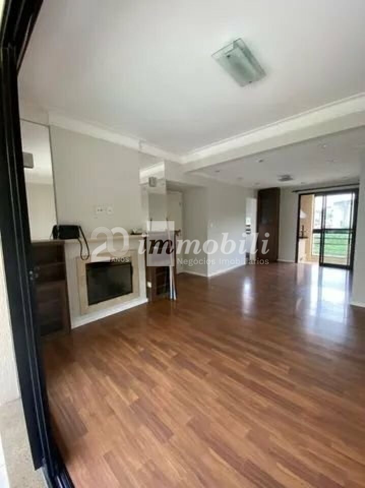 Apartamento para Vend - VILA ANDRADE