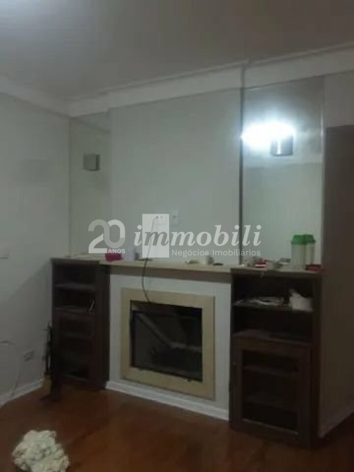 imagem de destaque-imovel 