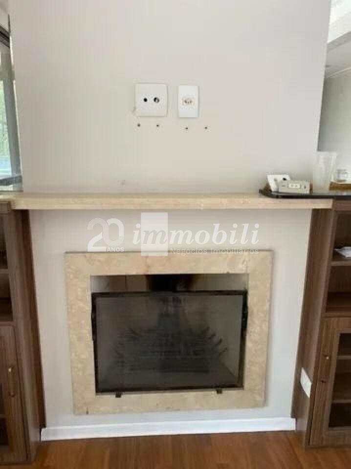 imagem de destaque-imovel 