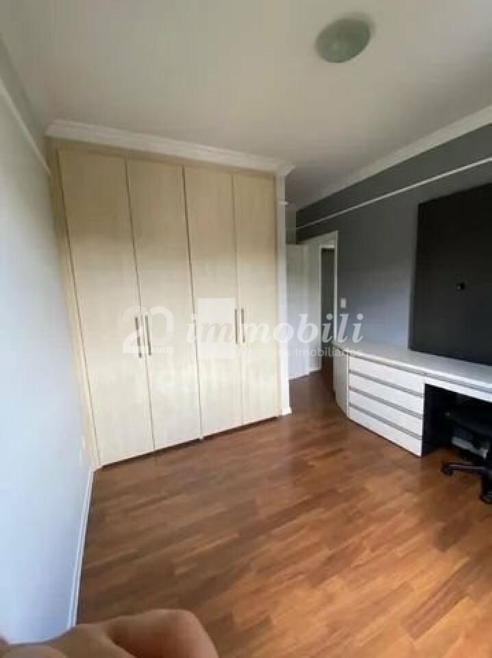 imagem de destaque-imovel 