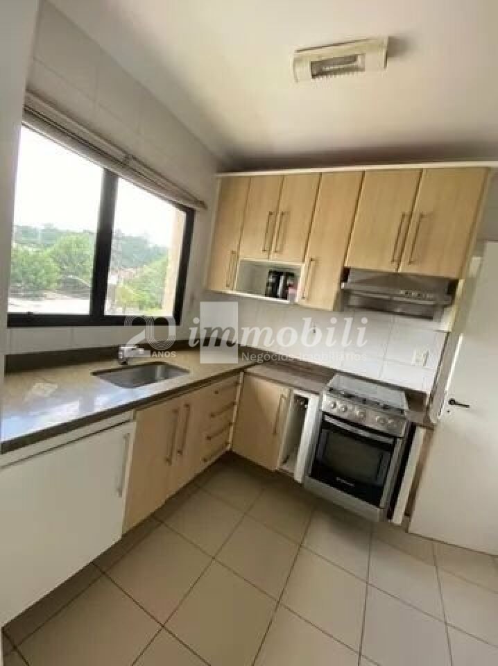 imagem de destaque-imovel 