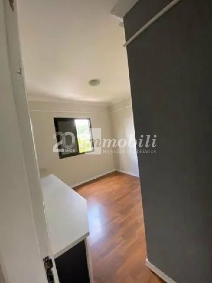 imagem de destaque-imovel 