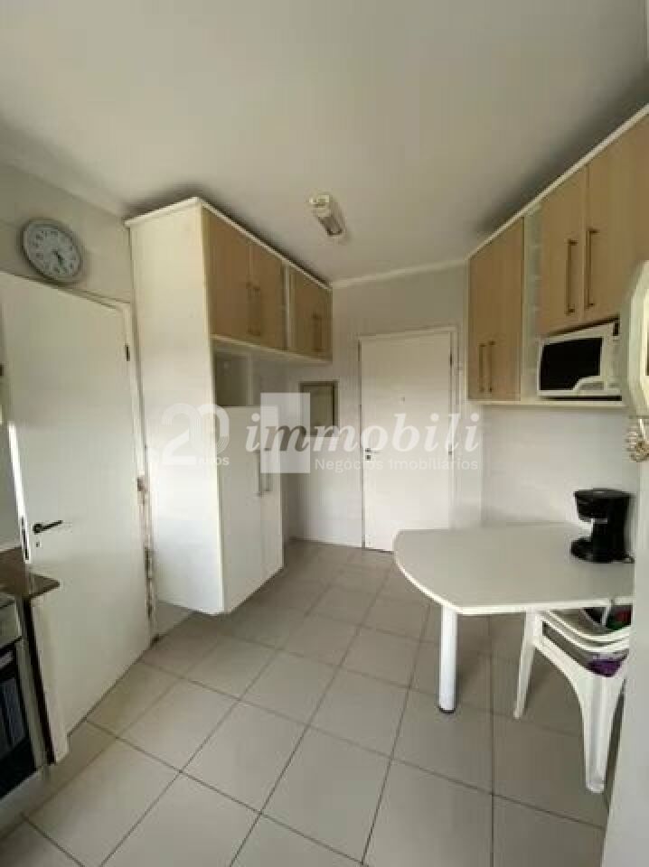 imagem de destaque-imovel 