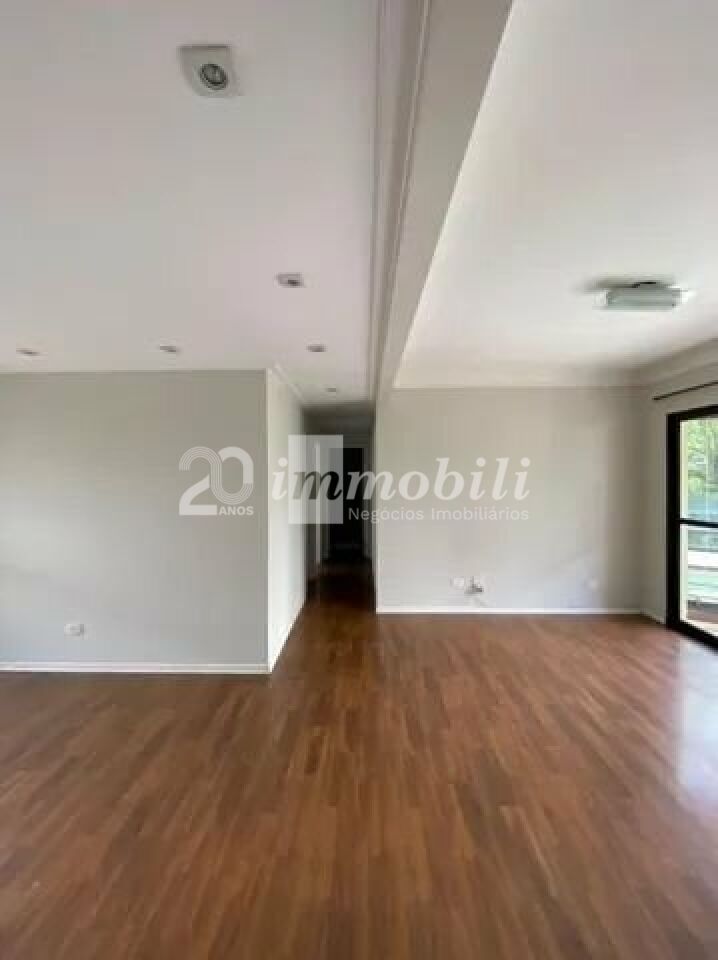 imagem de destaque-imovel 