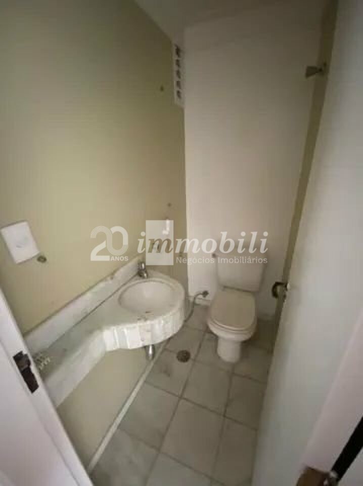 imagem de destaque-imovel 