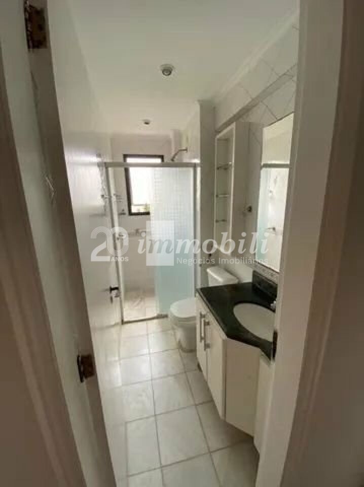 imagem de destaque-imovel 