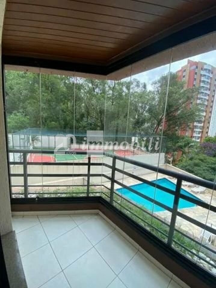 imagem de destaque-imovel 