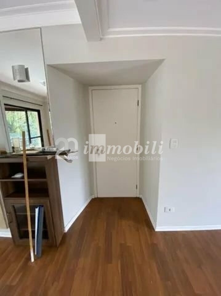 imagem de destaque-imovel 