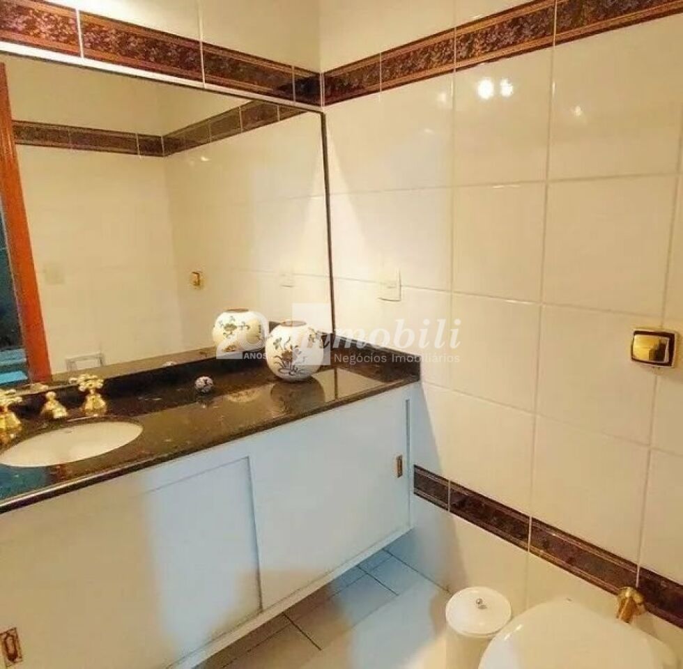 imagem de destaque-imovel 