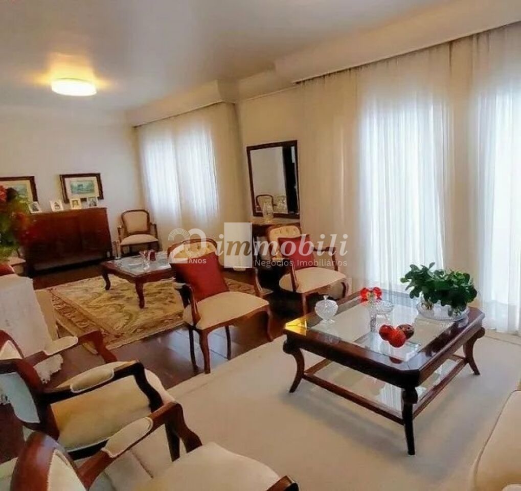 Imagem Imóveis semelhantes