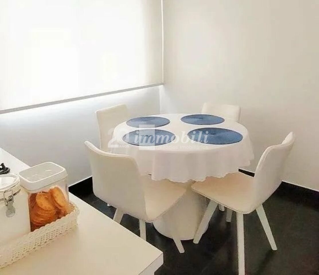 imagem de destaque-imovel 