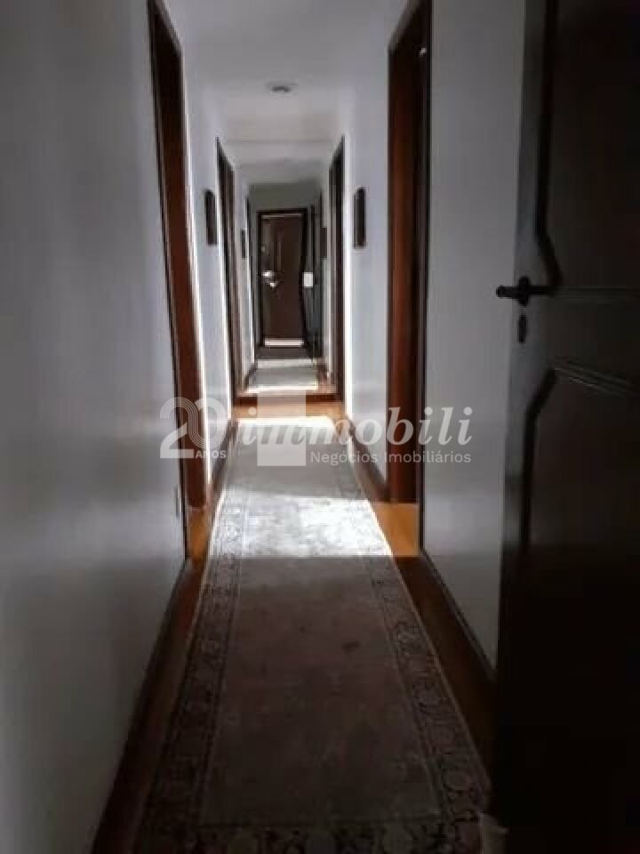 imagem de destaque-imovel 