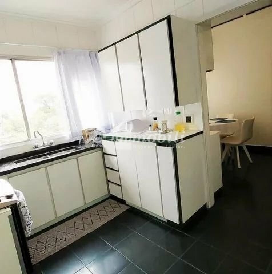 imagem de destaque-imovel 