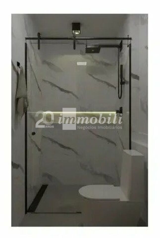 imagem de destaque-imovel 