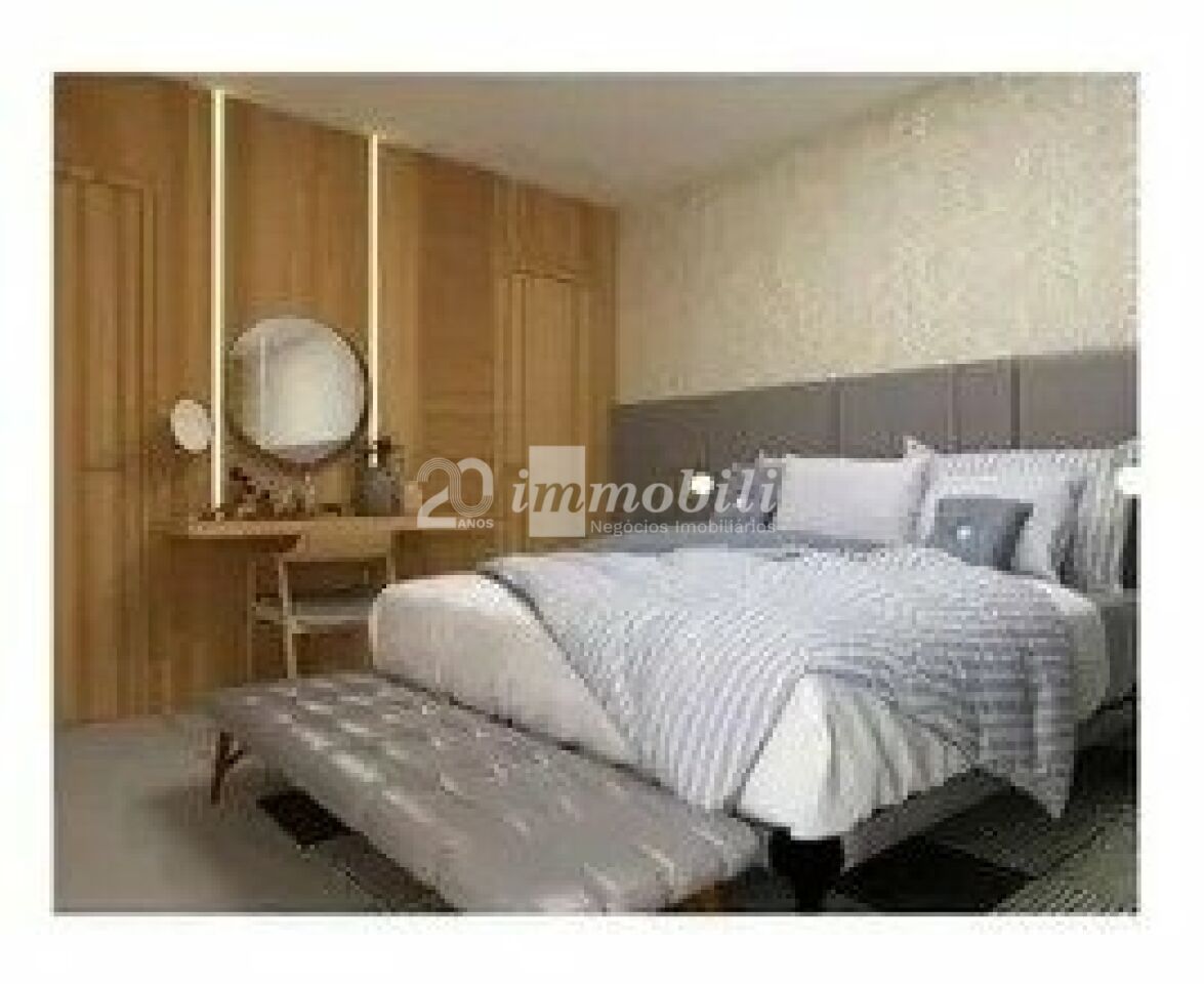 imagem de destaque-imovel 