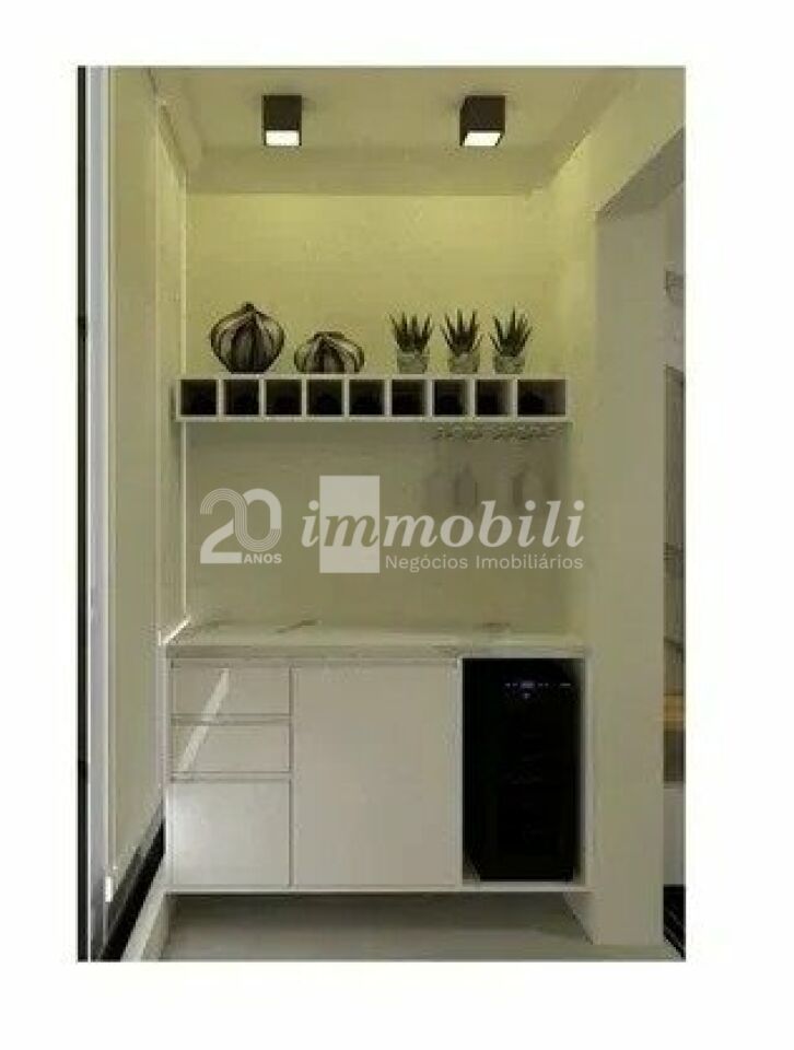 imagem de destaque-imovel 