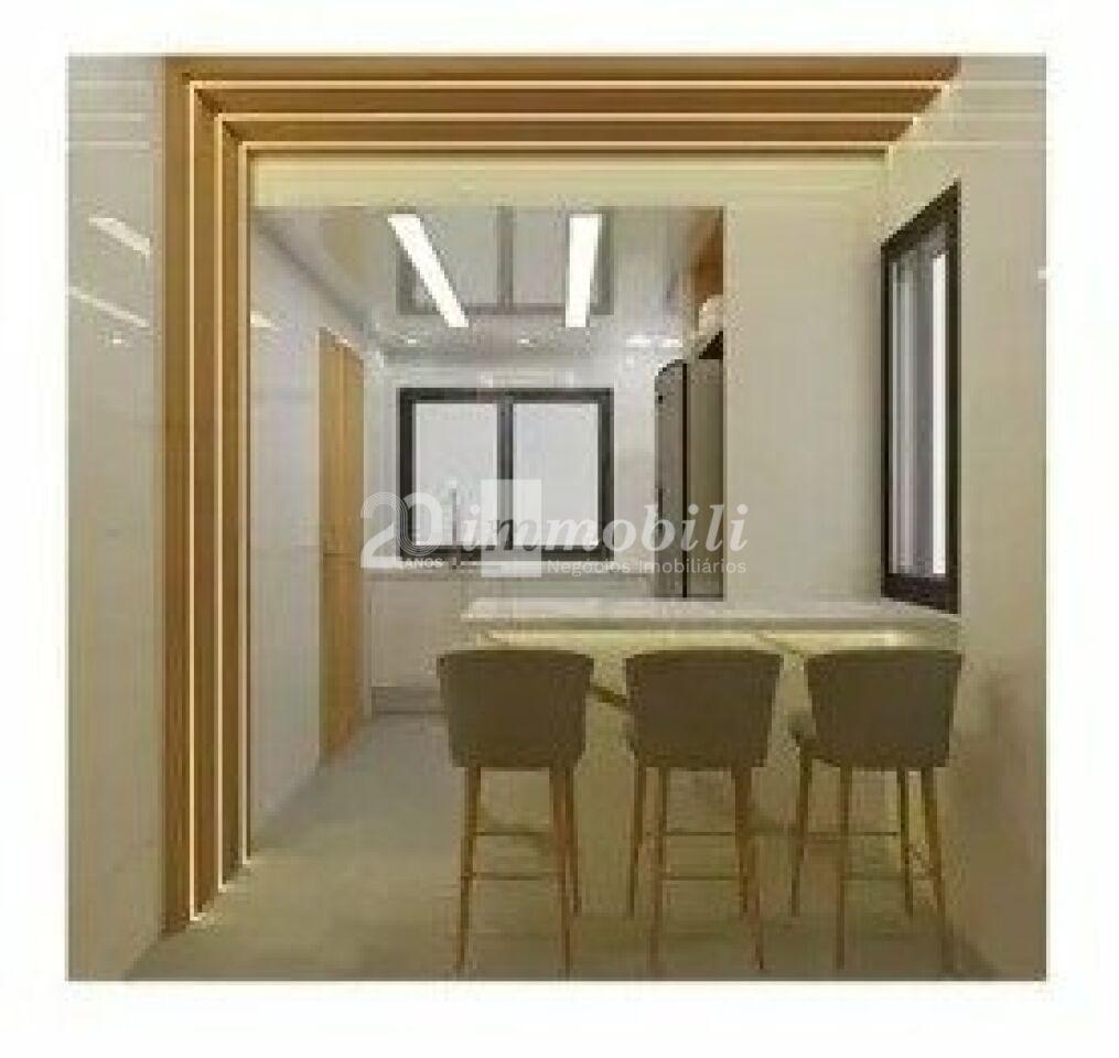 imagem de destaque-imovel 