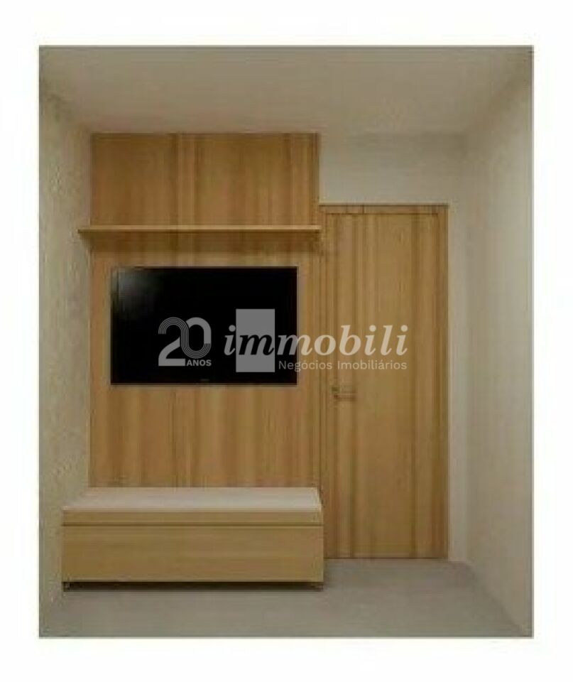 imagem de destaque-imovel 