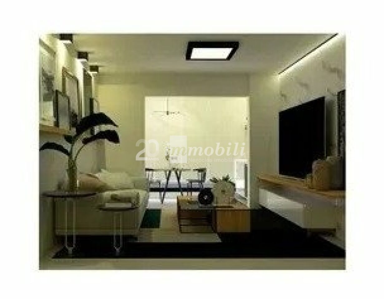 imagem de destaque-imovel 