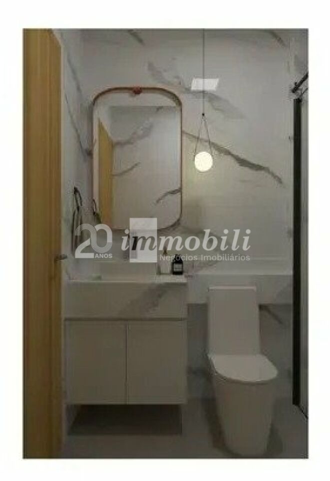 imagem de destaque-imovel 