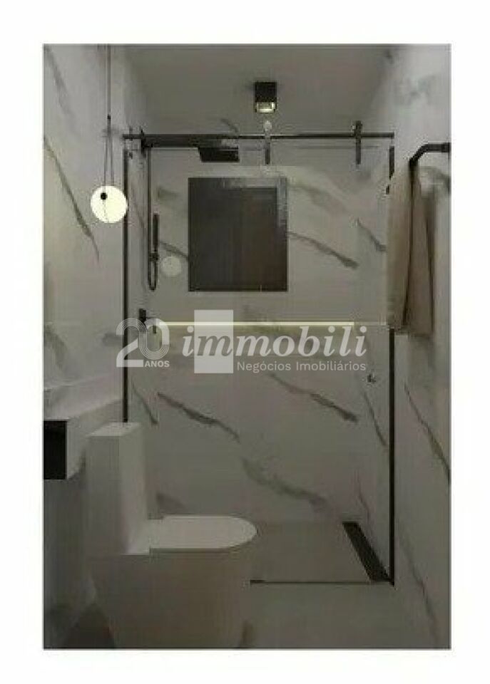 imagem de destaque-imovel 