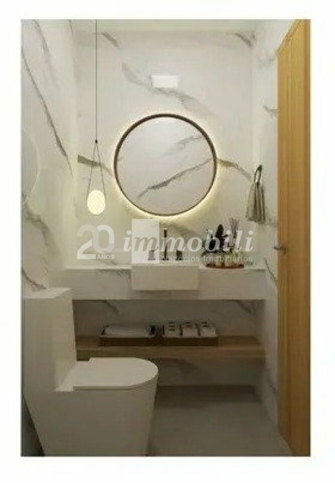 imagem de destaque-imovel 