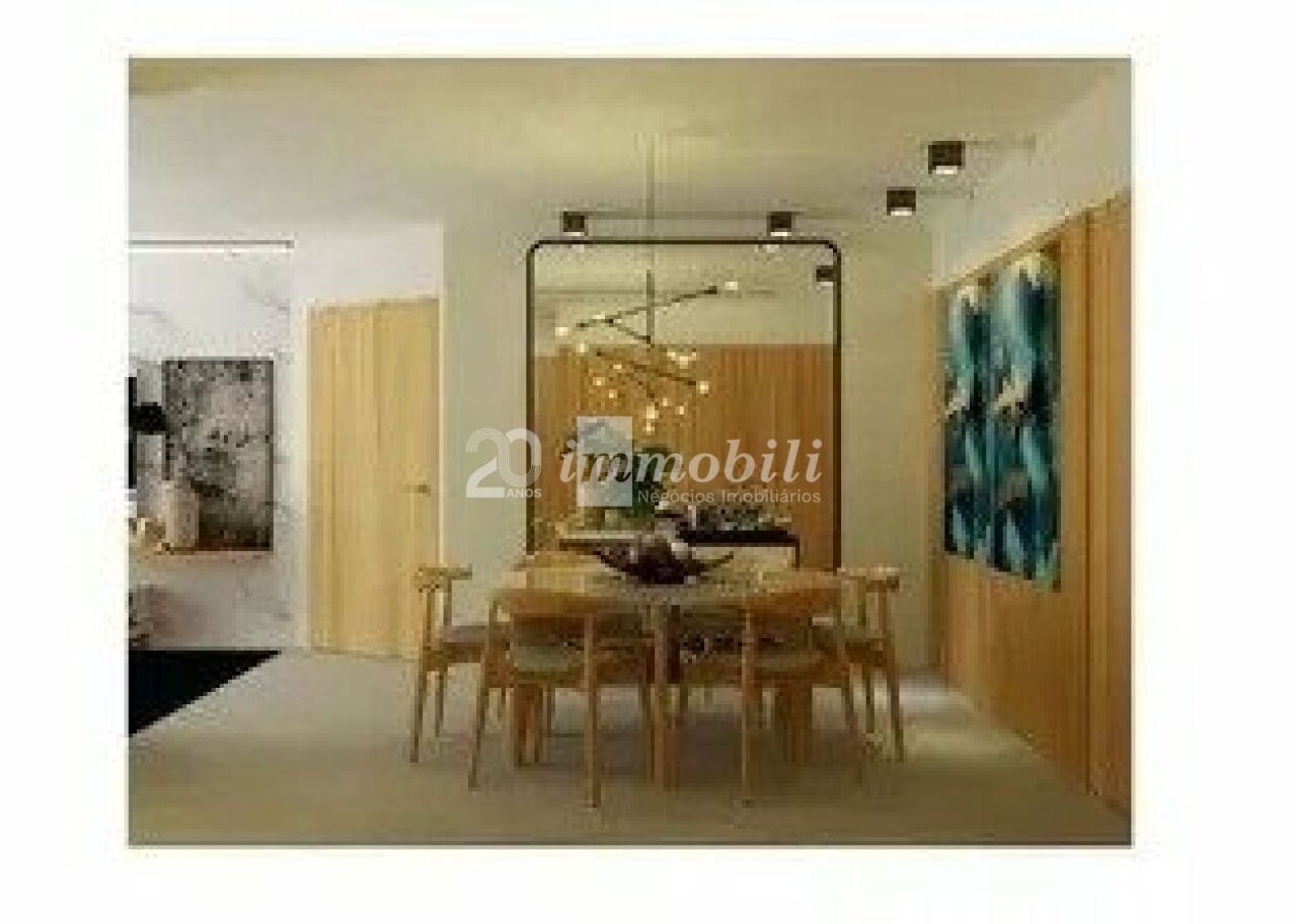 imagem de destaque-imovel 