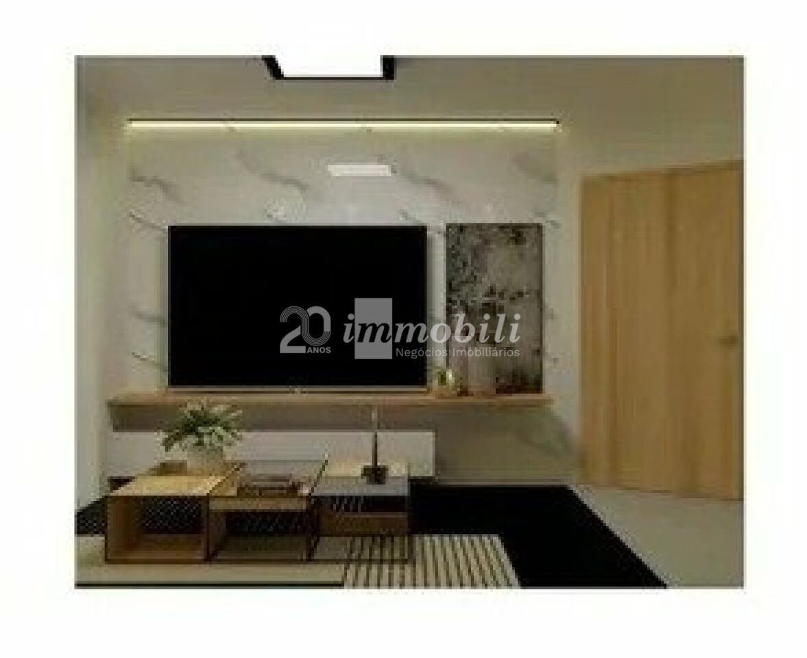 imagem de destaque-imovel 