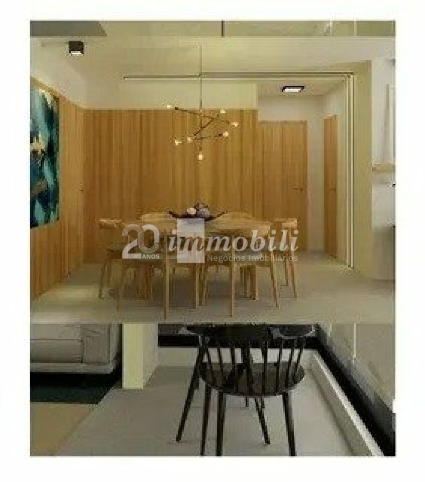 imagem de destaque-imovel 