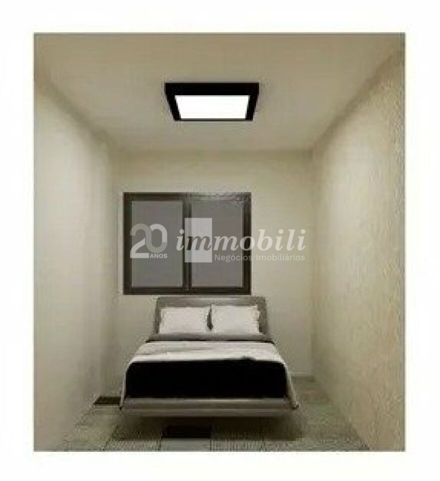 imagem de destaque-imovel 