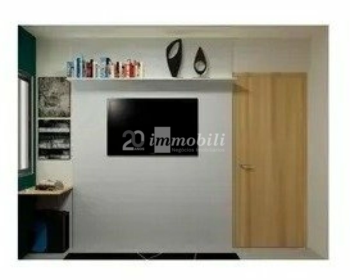 imagem de destaque-imovel 