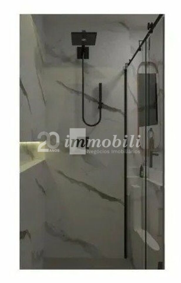 imagem de destaque-imovel 