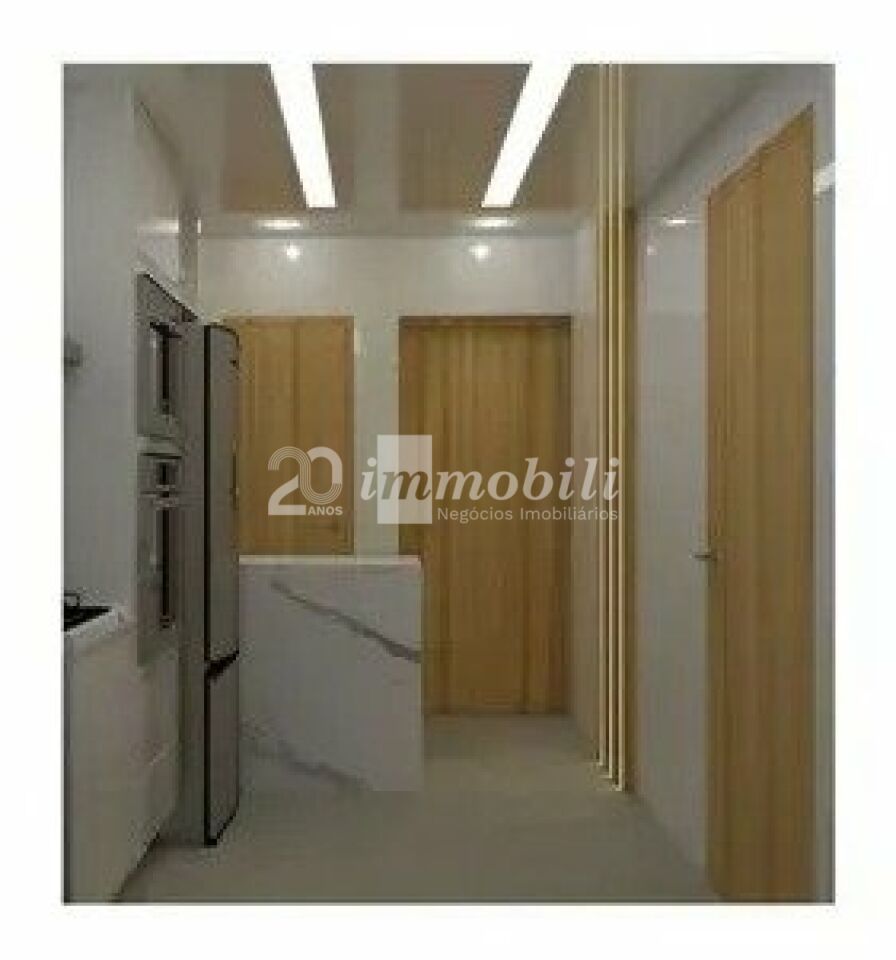 imagem de destaque-imovel 