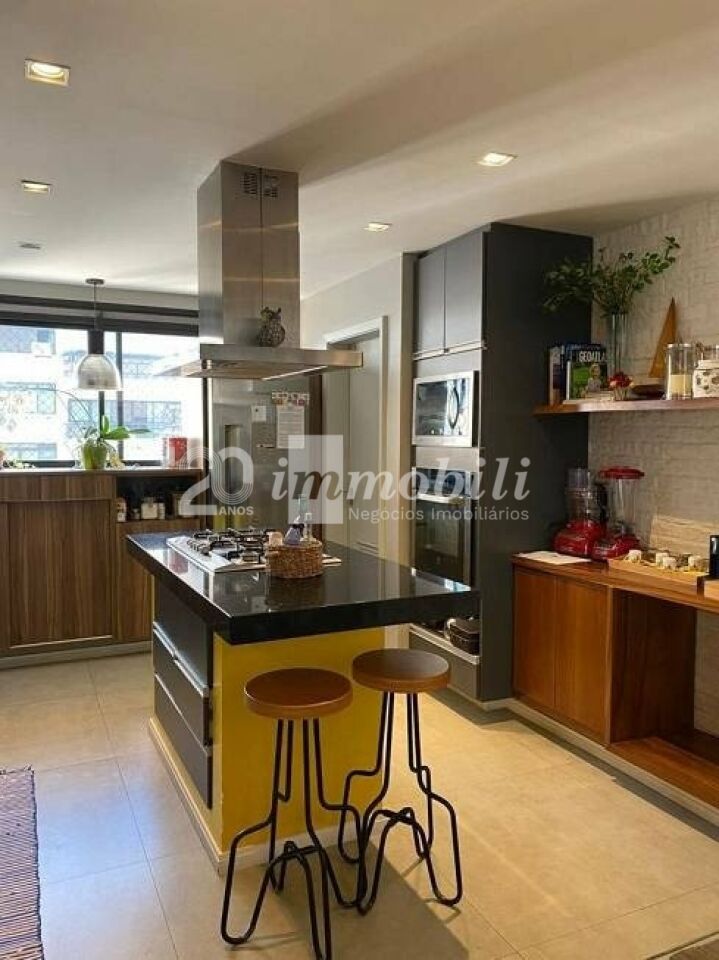 imagem de destaque-imovel 